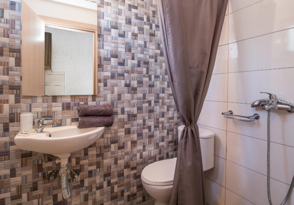 Anika Studios Main image