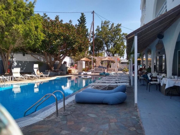 Anika Studios image 1