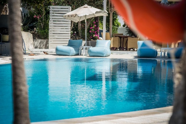 Anika Studios image 11