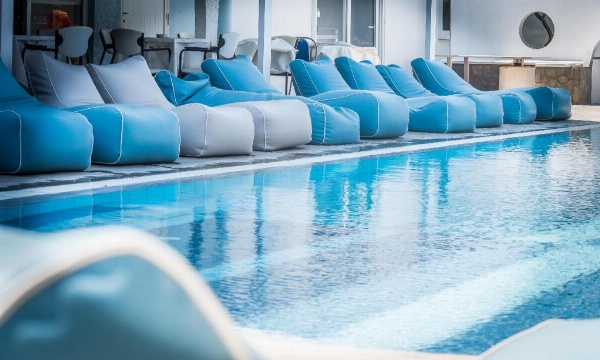 Anika Studios image 12