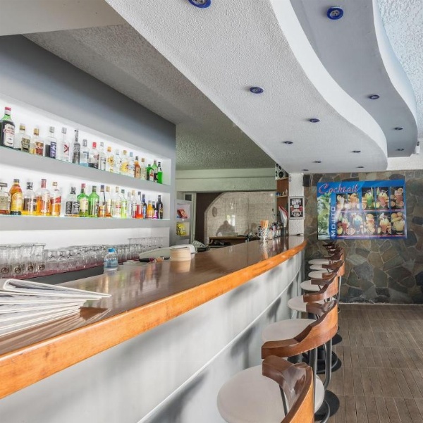 Anika Studios image 13