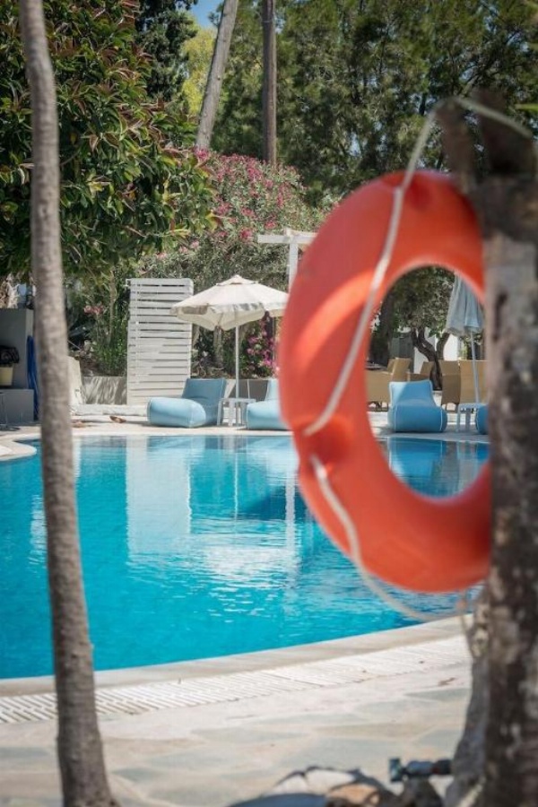 Anika Studios image 15