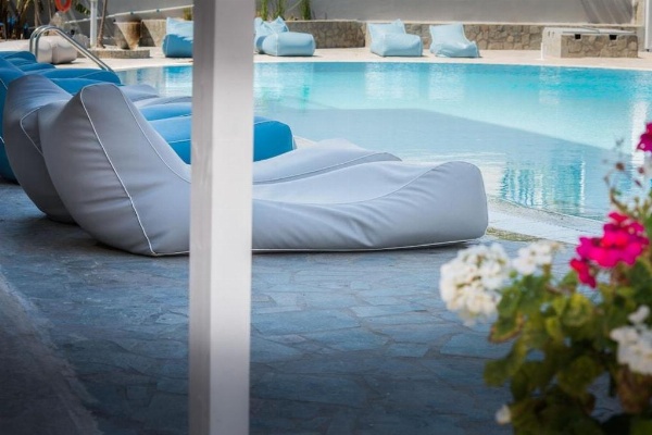 Anika Studios image 16