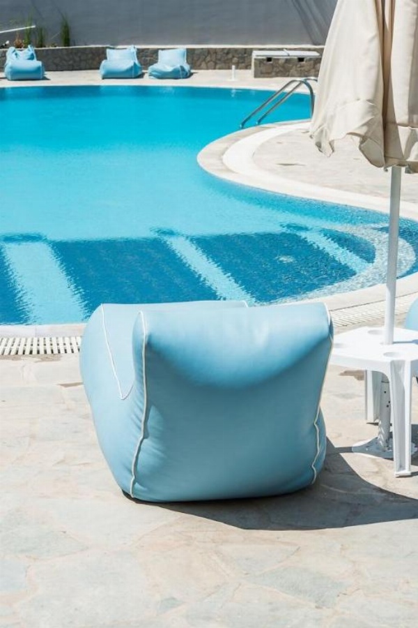 Anika Studios image 17