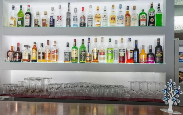 Anika Studios image 18