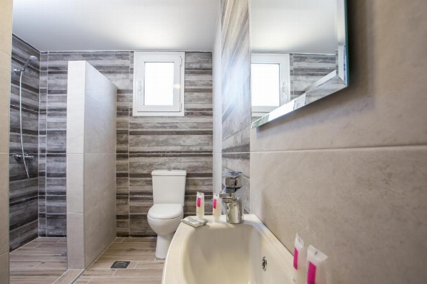 Anika Studios image 22