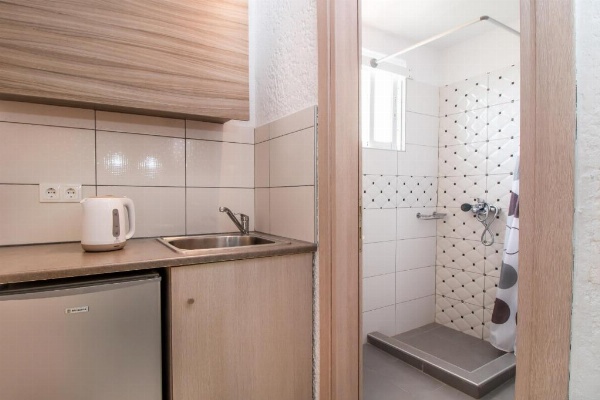 Anika Studios image 23