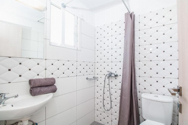 Anika Studios image 24