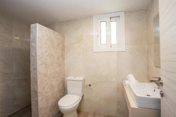 Anika Studios image 25