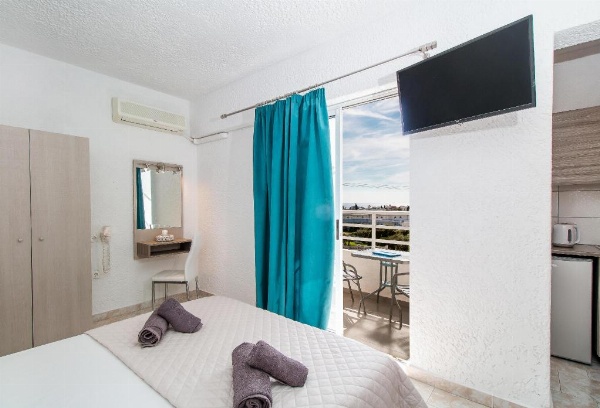 Anika Studios image 28