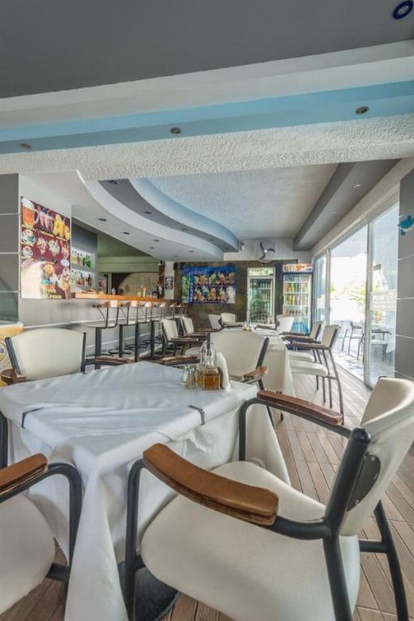 Anika Studios Main image