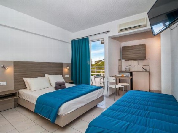 Anika Studios image 30