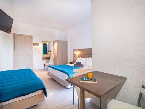 Anika Studios image 31