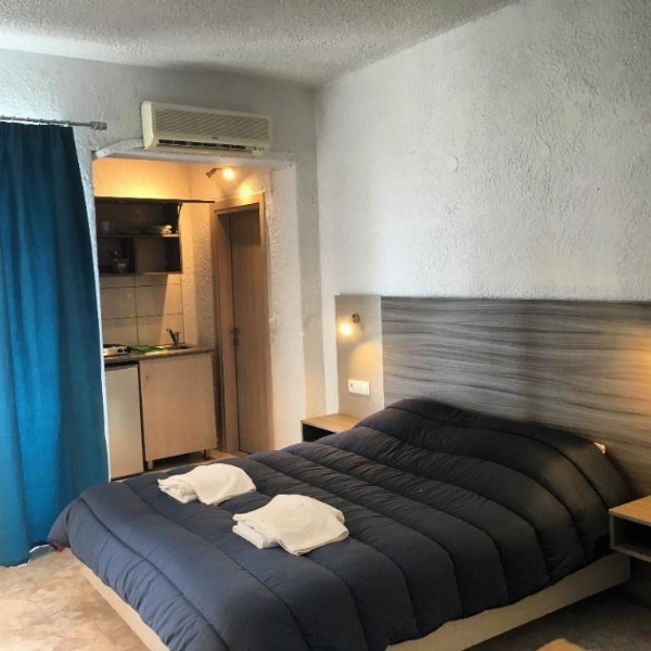 Anika Studios image 32