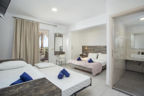 Anika Studios image 33