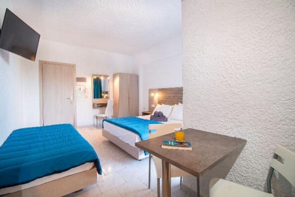 Anika Studios image 36