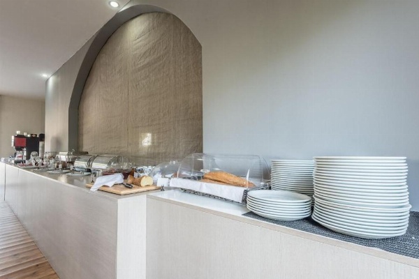 Anika Studios image 5