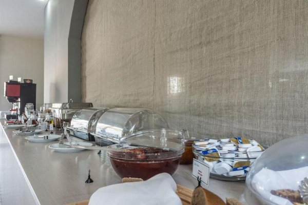 Anika Studios image 6