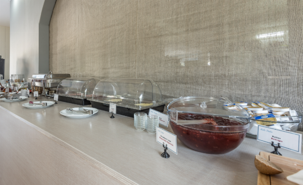 Anika Studios image 7