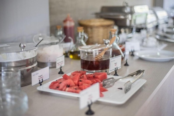 Anika Studios image 8