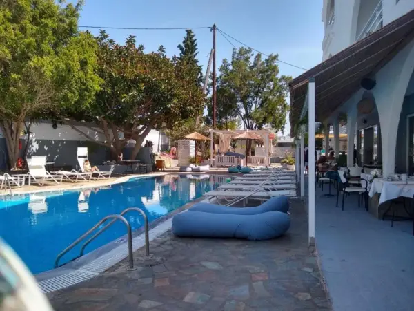 Anika Studios
