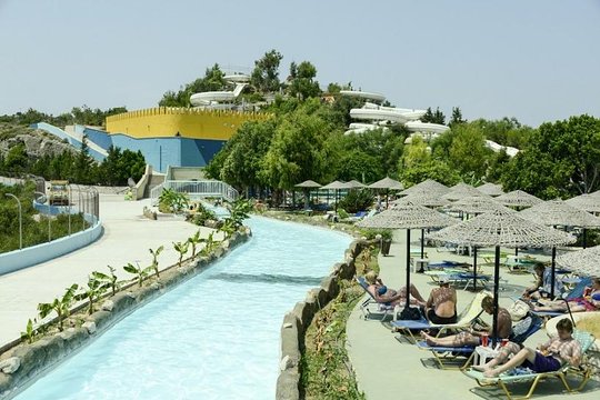 Tour image 1