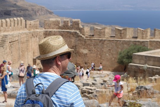 Tour image 14