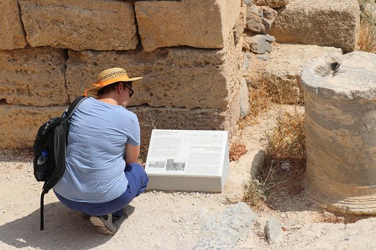 Tour image 11