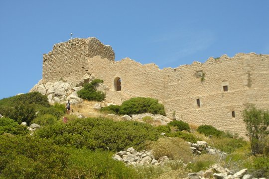 Tour image 9