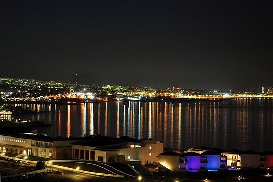 Tour image 2