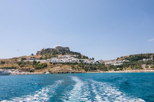 Tour image 9