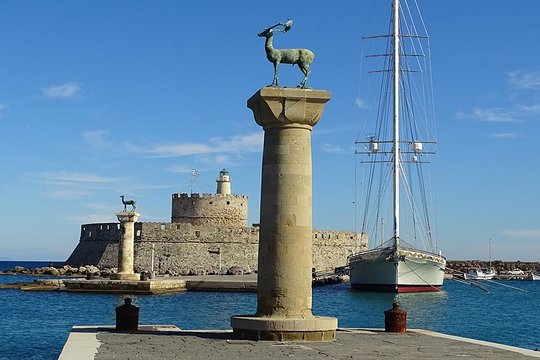 Tour image 7