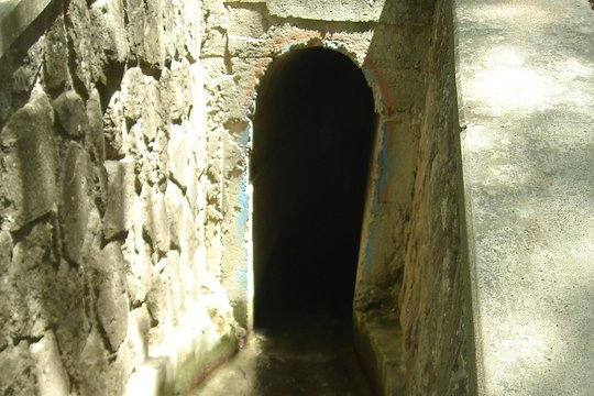 Tour image 3