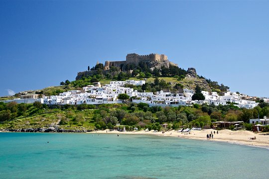 Tour image 8