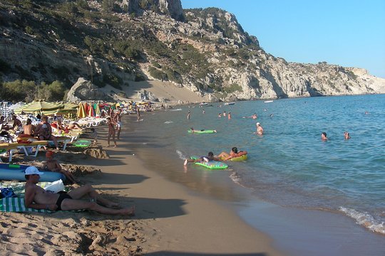 Tour image 6