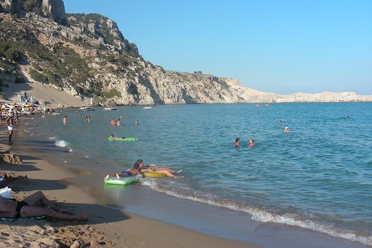 Tour image 8