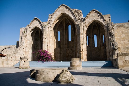 Tour image 6