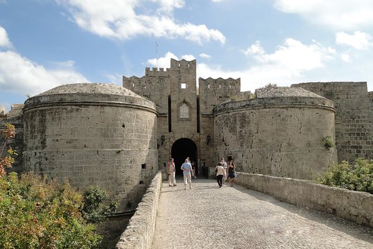 Tour image 8