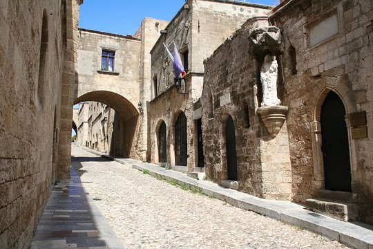 Tour image 10