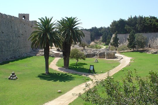 Tour image 13