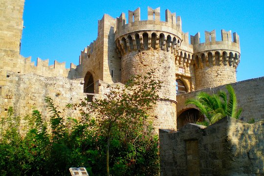 Tour image 14