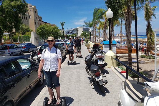 Tour image 2