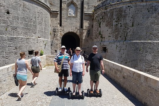 Tour image 4