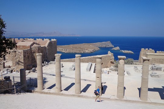 Tour image 14