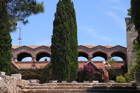 Tour image 3
