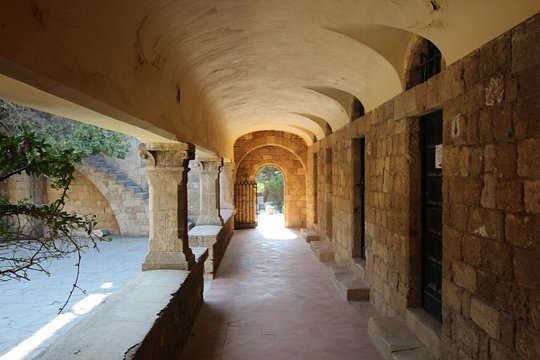 Tour image 5