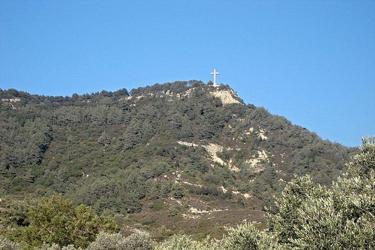 Tour image 6