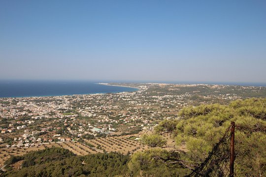 Tour image 7