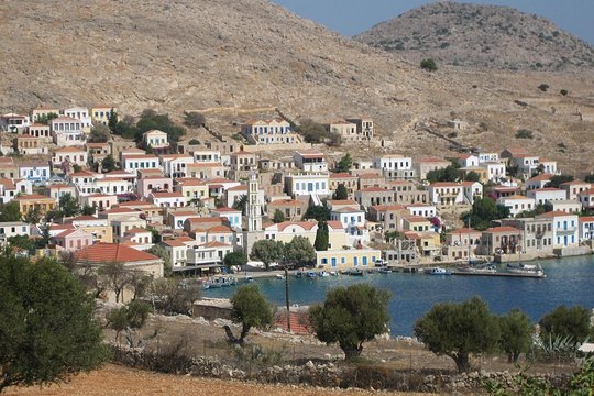 Tour image 1