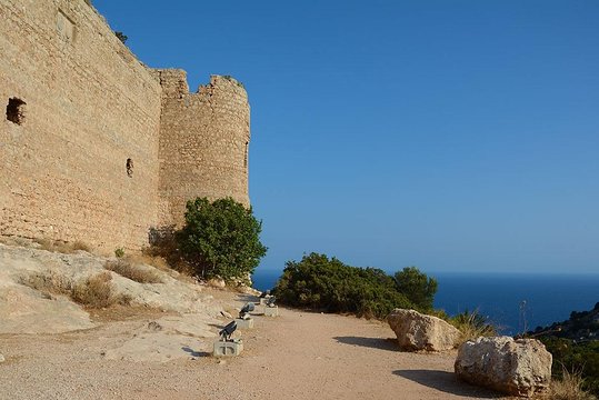 Tour image 10